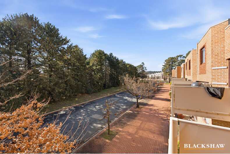 29 Cavanough Street Phillip 29 Cavanough Street Phillip
