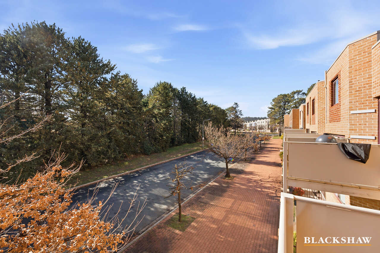 29 Cavanough Street Phillip