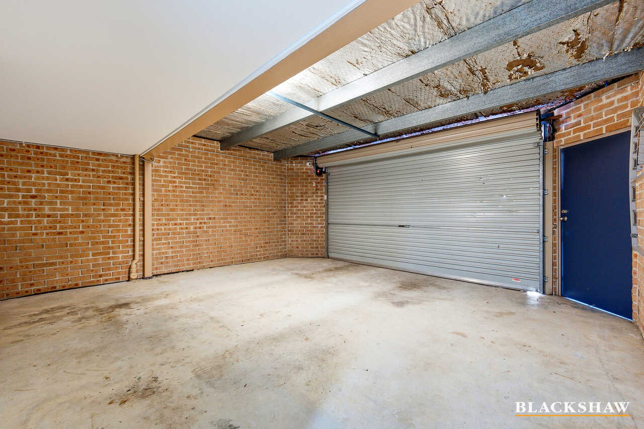 29 Cavanough Street Phillip