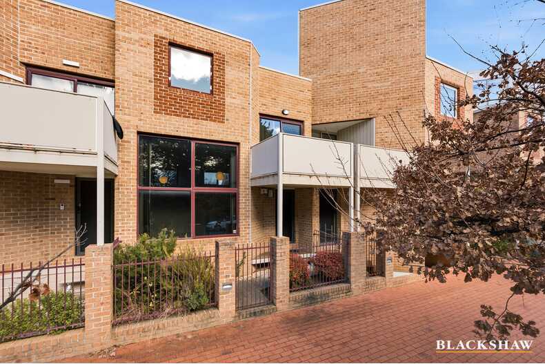 29 Cavanough Street Phillip 29 Cavanough Street Phillip