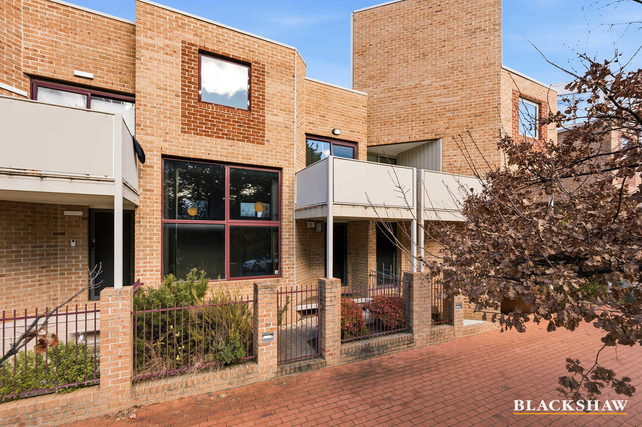 29 Cavanough Street Phillip