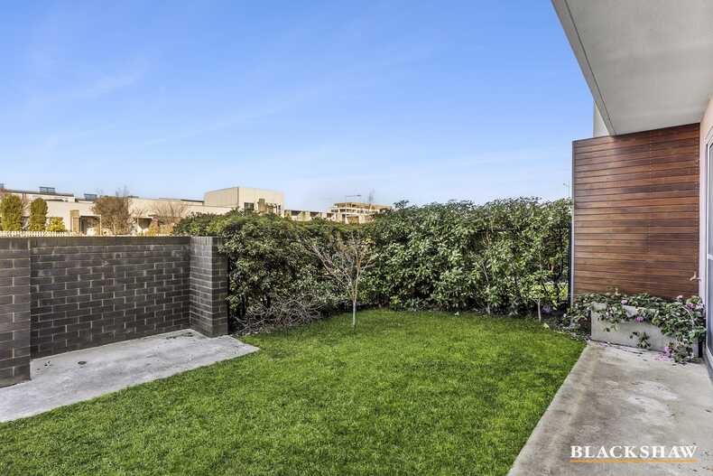 32 Chanter Terrace Coombs