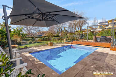 42 Beagle Street Red Hill