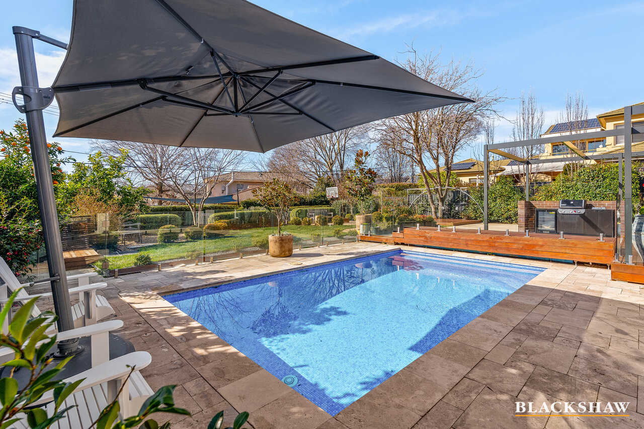 42 Beagle Street Red Hill