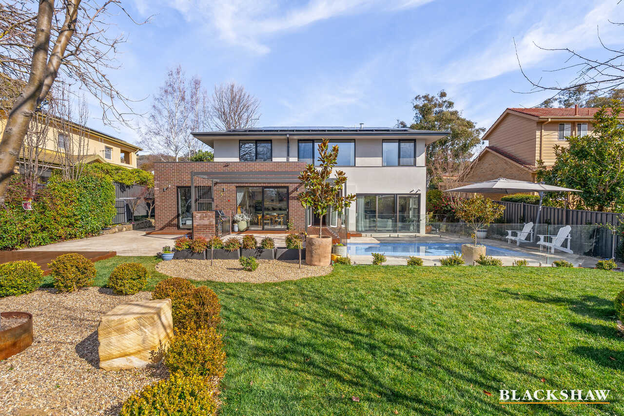 42 Beagle Street Red Hill