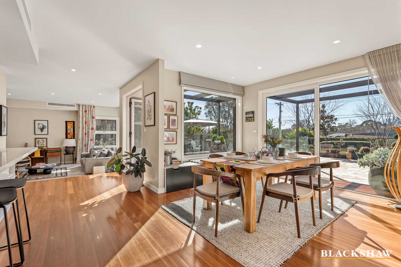 42 Beagle Street Red Hill