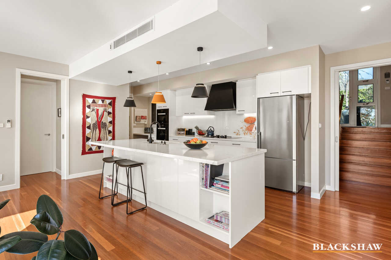 42 Beagle Street Red Hill