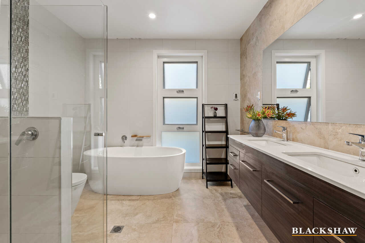 42 Beagle Street Red Hill