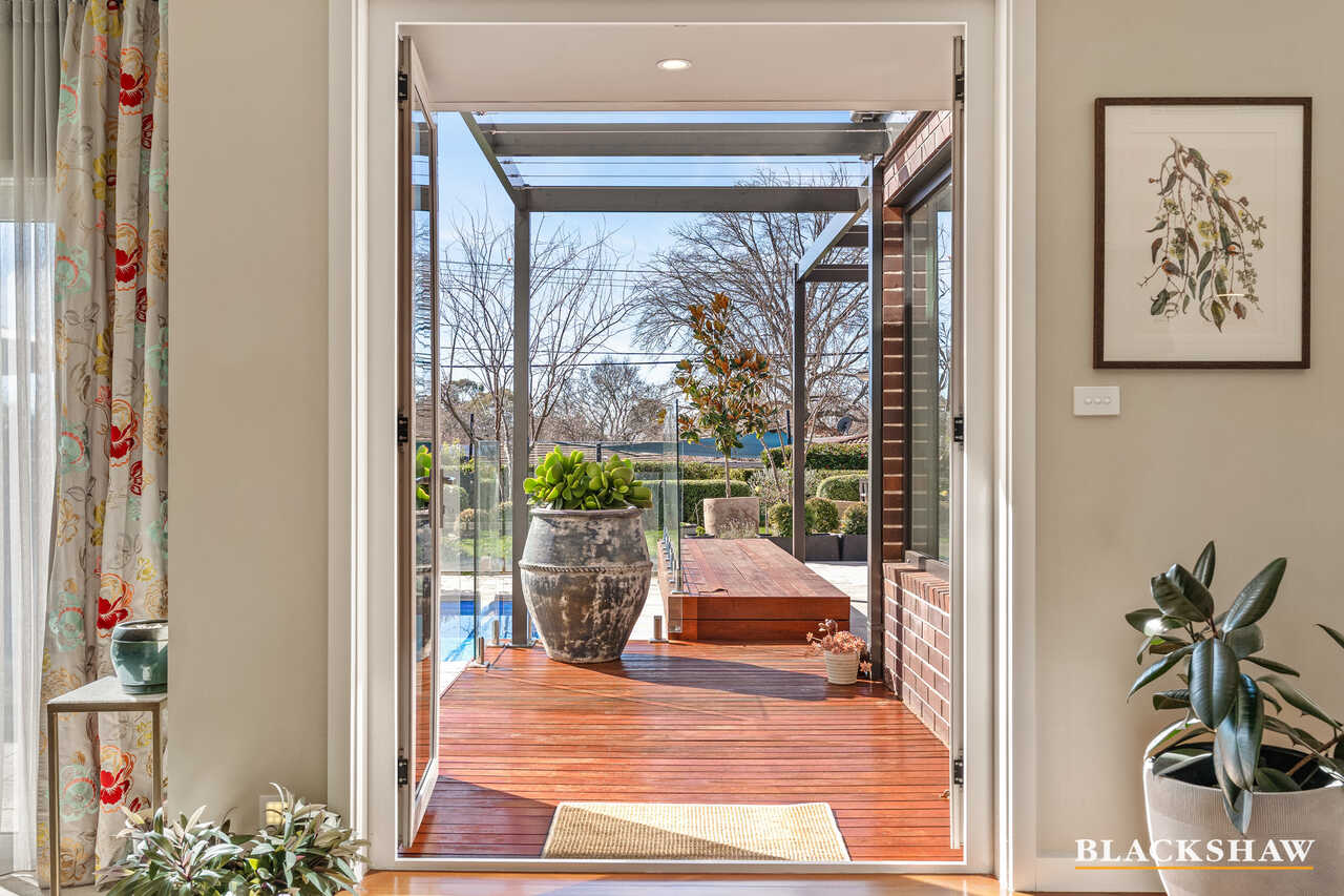 42 Beagle Street Red Hill