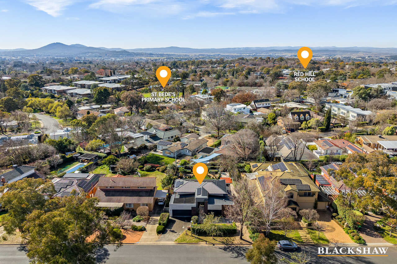 42 Beagle Street Red Hill