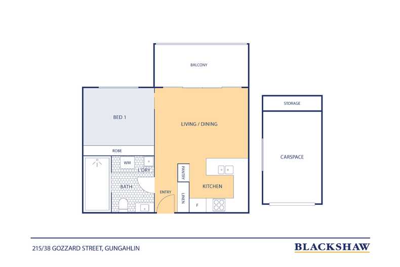 Level 2/215/38 Gozzard Street Gungahlin Level 2/215/38 Gozzard Street Gungahlin