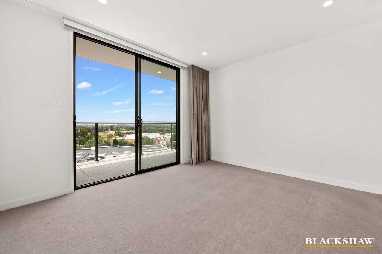 76/74 Leichhardt Street Griffith