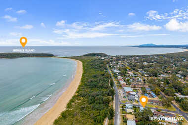69b Coronation Drive Broulee