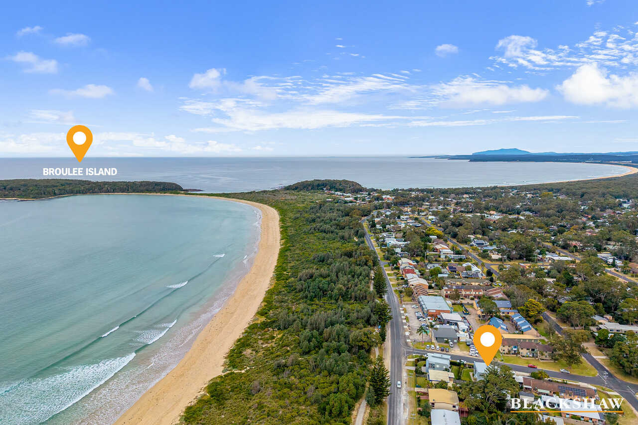 69b Coronation Drive, Broulee, Broulee - Image 1