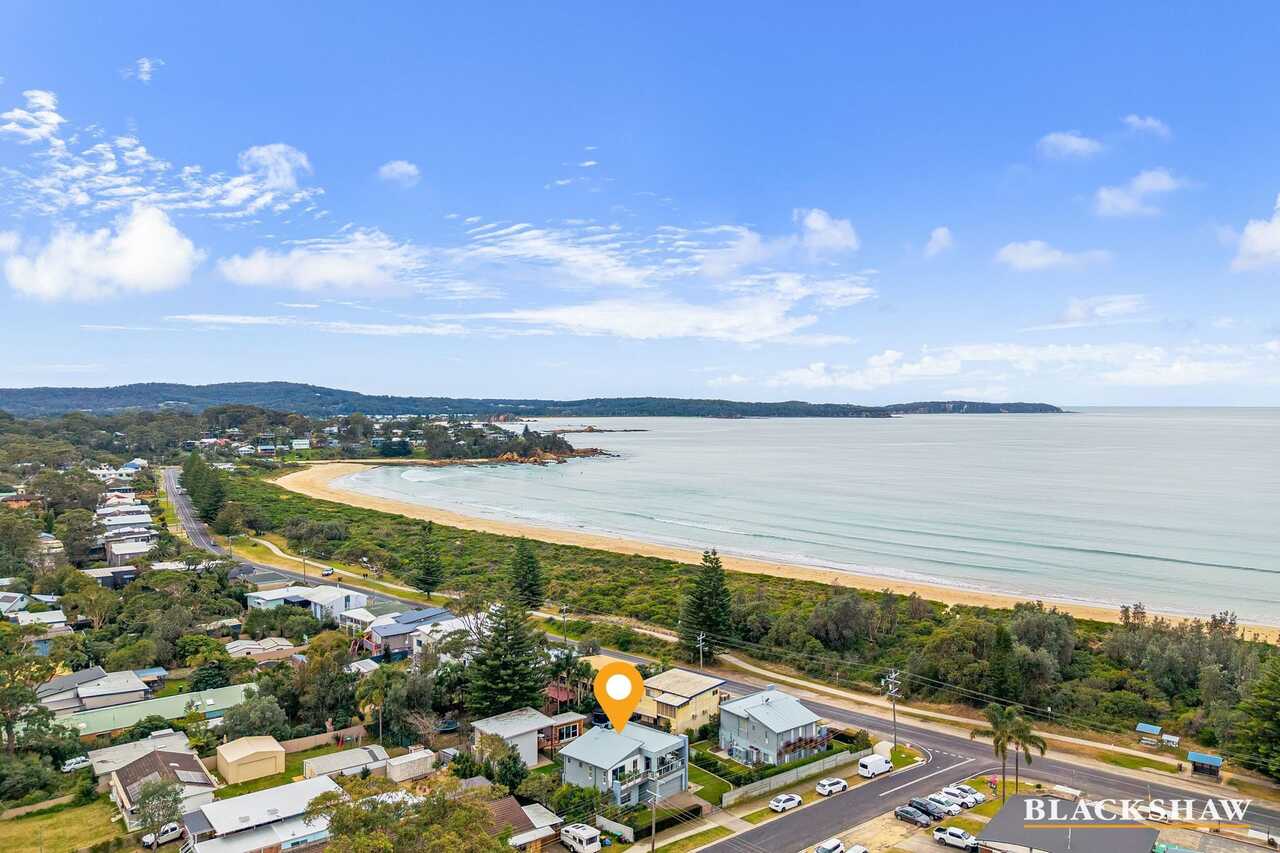 69b Coronation Drive, Broulee, Broulee - Thumbnail 2