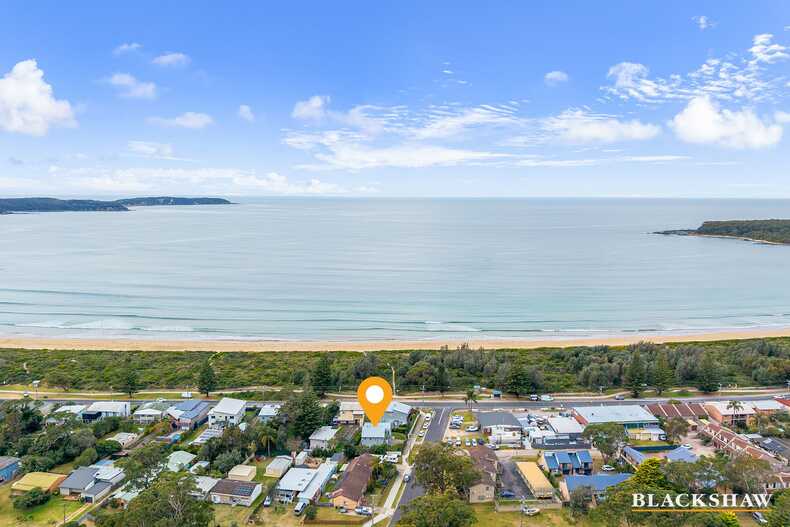 69b Coronation Drive Broulee