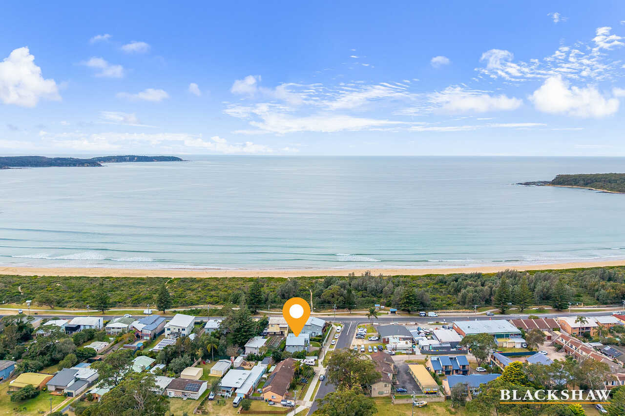 69b Coronation Drive, Broulee, Broulee - Thumbnail 3
