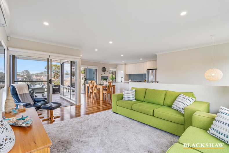 69b Coronation Drive Broulee