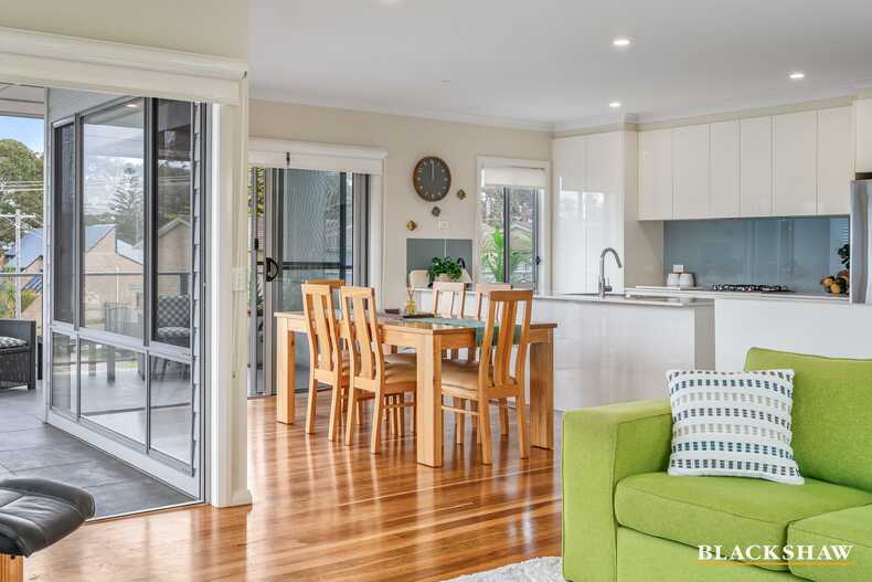 69b Coronation Drive Broulee