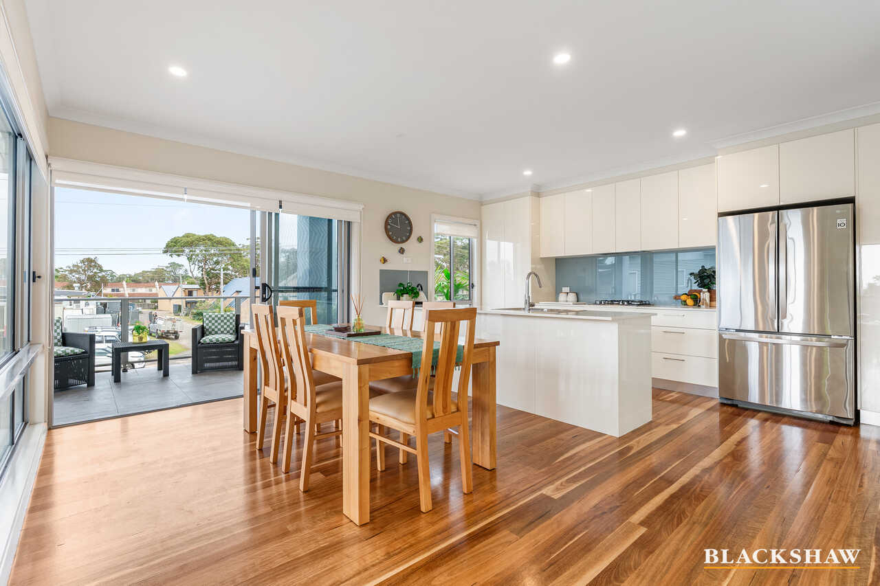 69b Coronation Drive, Broulee, Broulee - Thumbnail 7