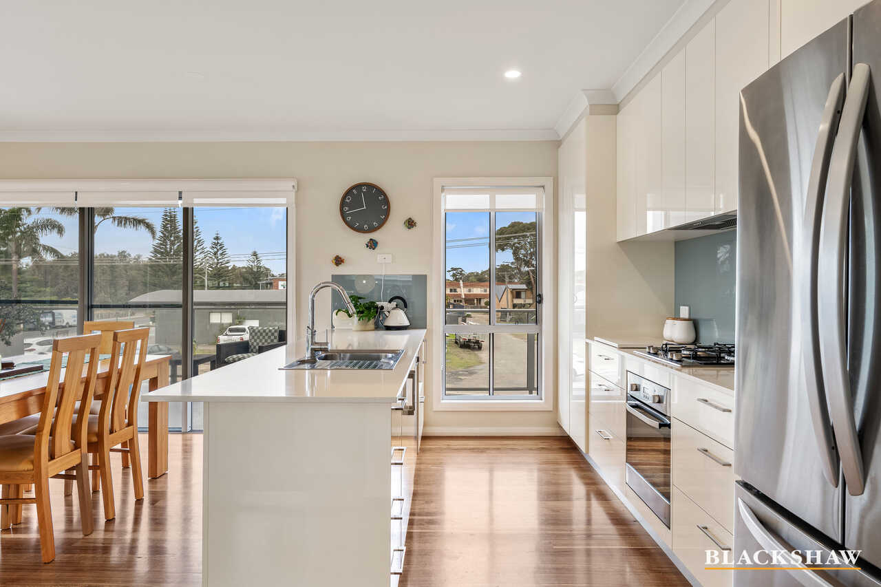 69b Coronation Drive, Broulee, Broulee - Thumbnail 8