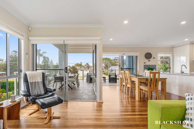 69b Coronation Drive Broulee