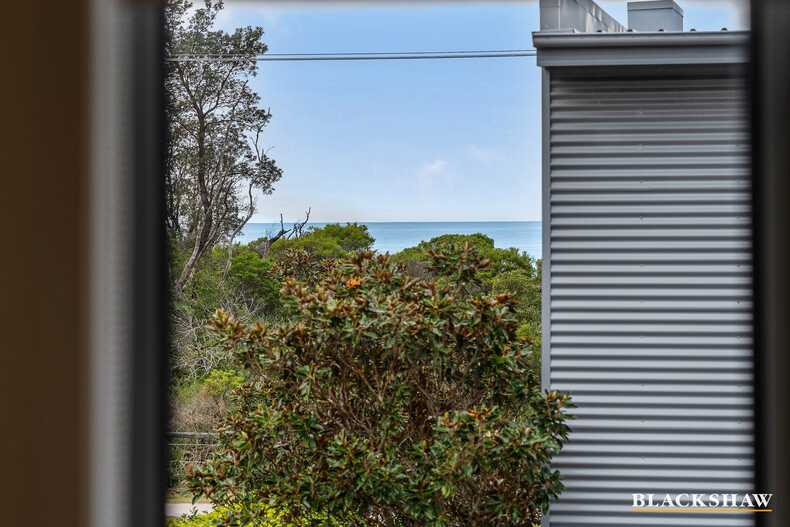 69b Coronation Drive Broulee