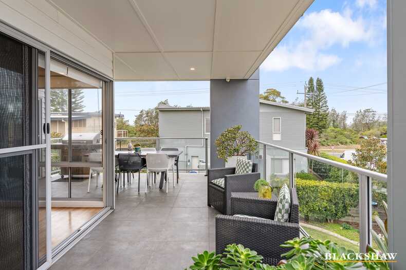 69b Coronation Drive Broulee
