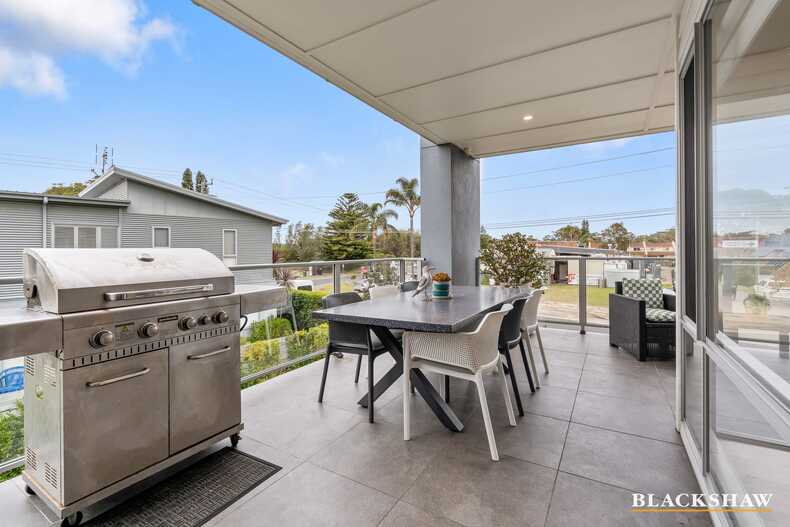 69b Coronation Drive Broulee
