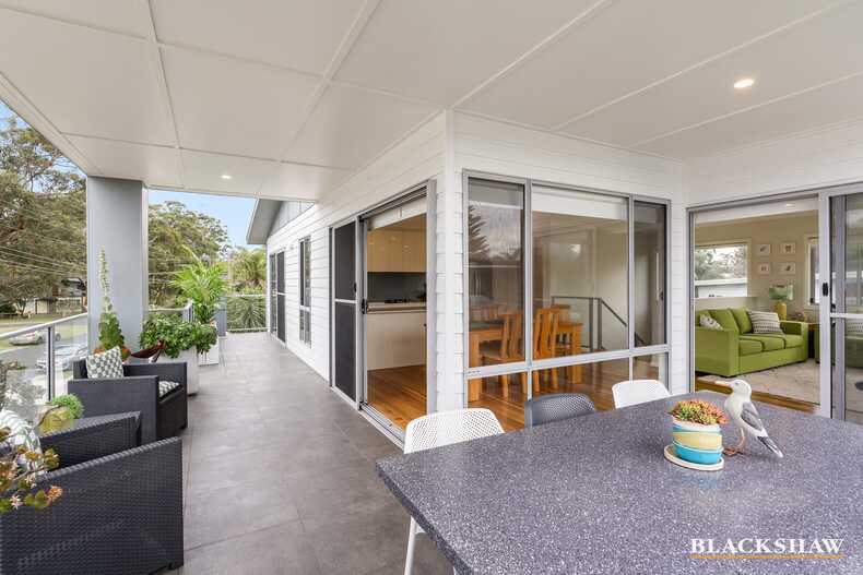 69b Coronation Drive Broulee