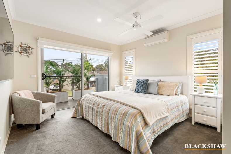 69b Coronation Drive Broulee