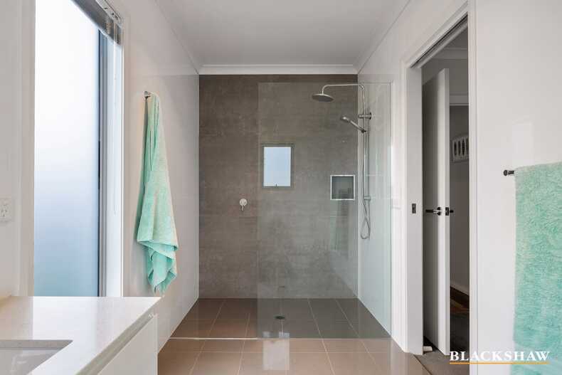 69b Coronation Drive Broulee