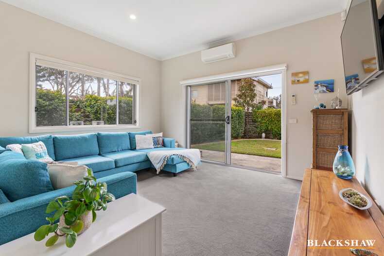 69b Coronation Drive Broulee