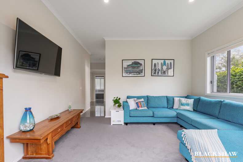 69b Coronation Drive Broulee
