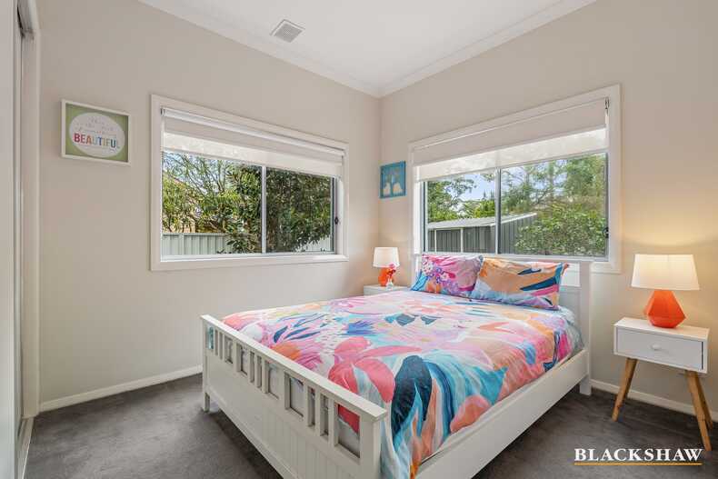 69b Coronation Drive Broulee