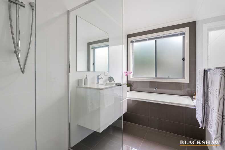 69b Coronation Drive Broulee