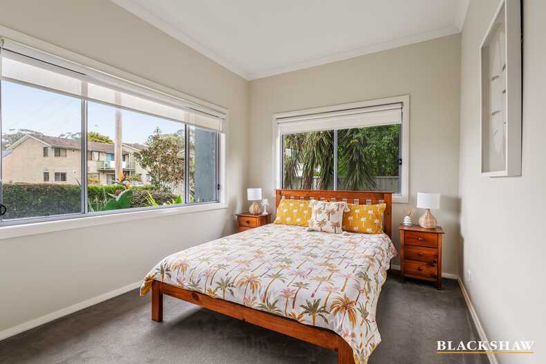 69b Coronation Drive Broulee