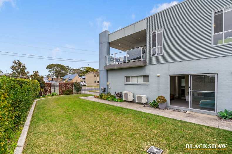69b Coronation Drive Broulee