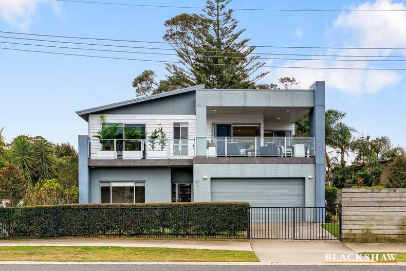 69b Coronation Drive Broulee