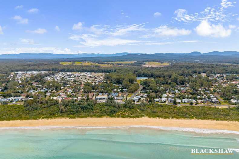 69b Coronation Drive Broulee