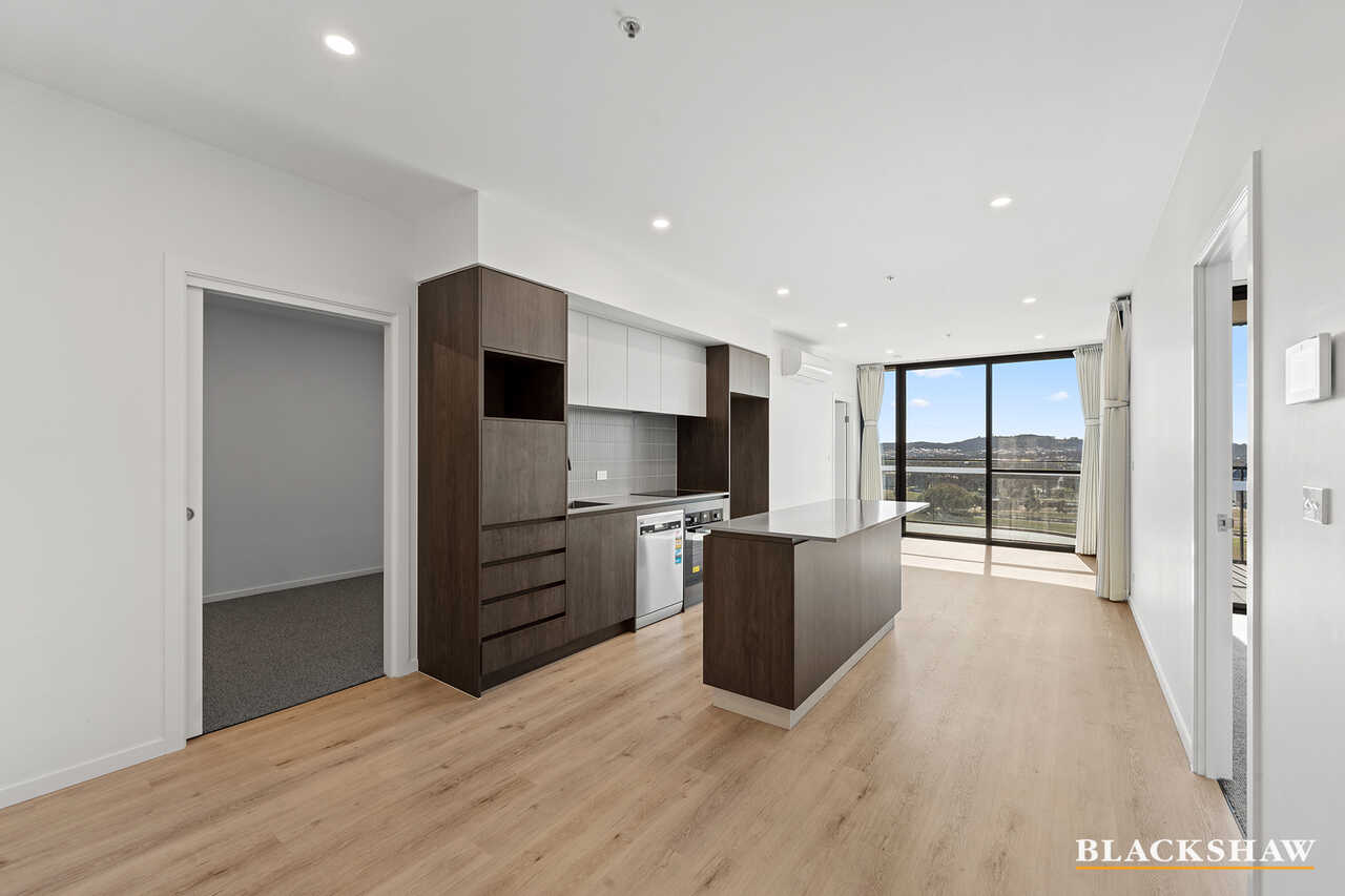 1002/61 Camilleri Way Gungahlin