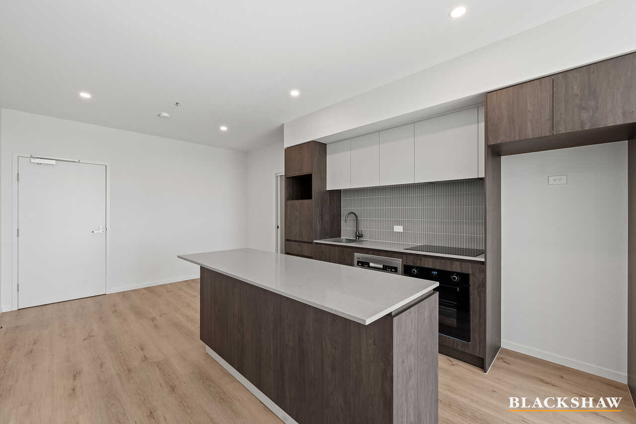 1002/61 Camilleri Way Gungahlin