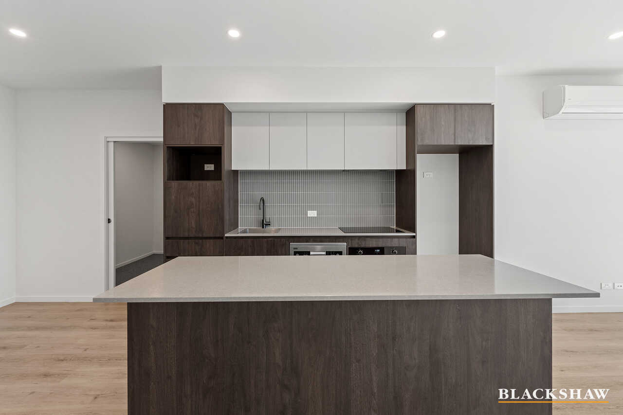 1002/61 Camilleri Way Gungahlin