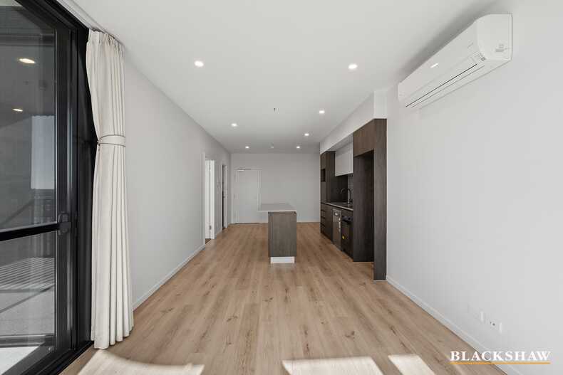 1002/61 Camilleri Way Gungahlin 1002/61 Camilleri Way Gungahlin