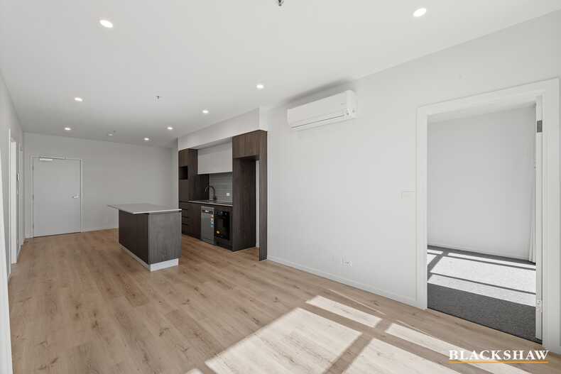 1002/61 Camilleri Way Gungahlin 1002/61 Camilleri Way Gungahlin