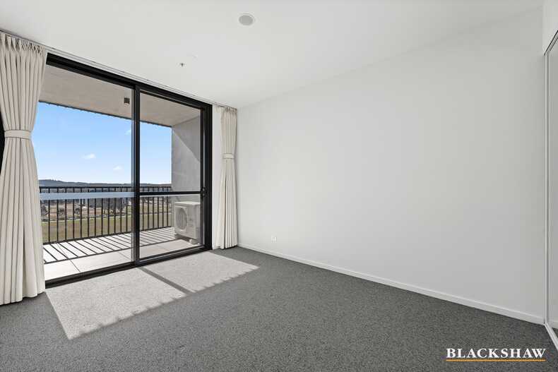 1002/61 Camilleri Way Gungahlin 1002/61 Camilleri Way Gungahlin