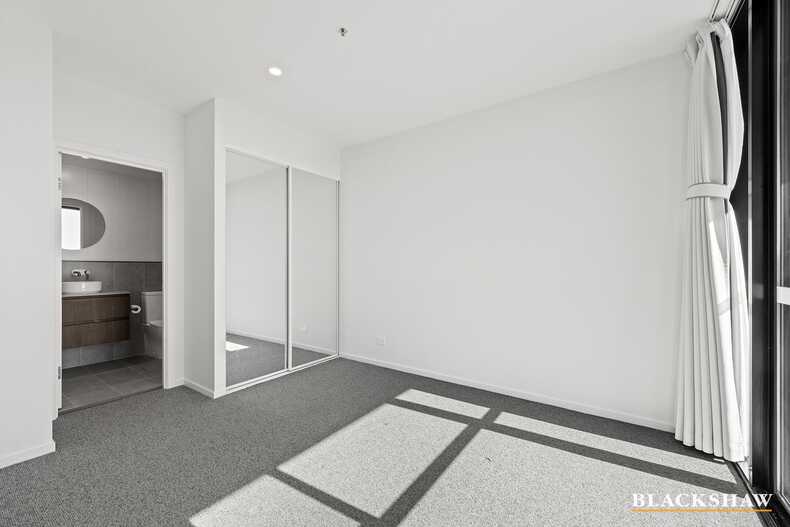 1002/61 Camilleri Way Gungahlin 1002/61 Camilleri Way Gungahlin