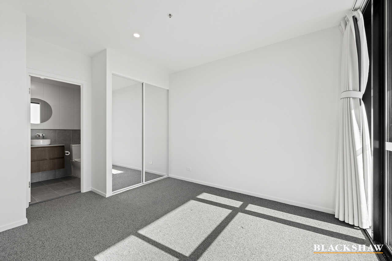 1002/61 Camilleri Way Gungahlin