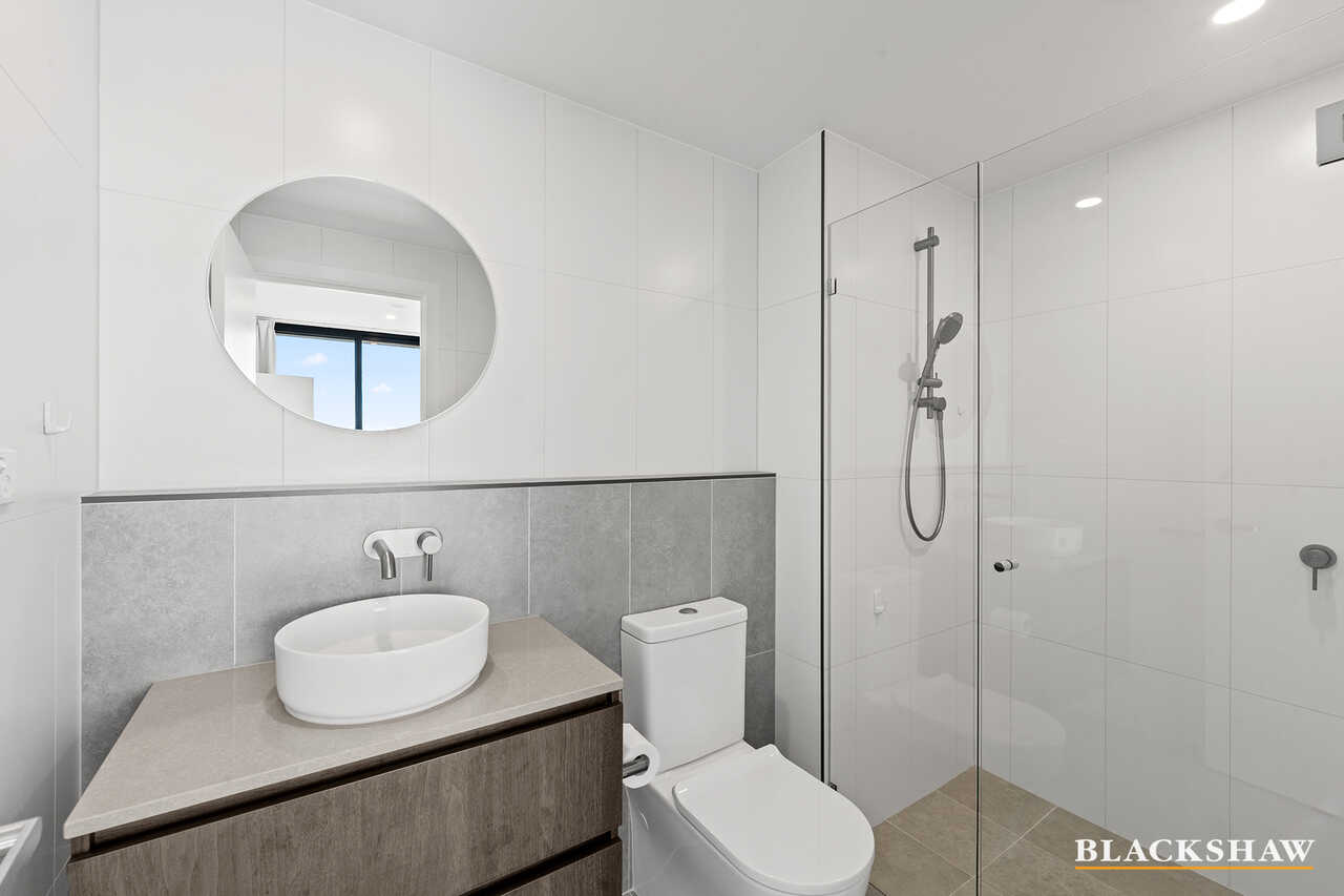 1002/61 Camilleri Way Gungahlin