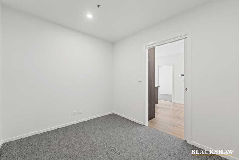 1002/61 Camilleri Way Gungahlin 1002/61 Camilleri Way Gungahlin
